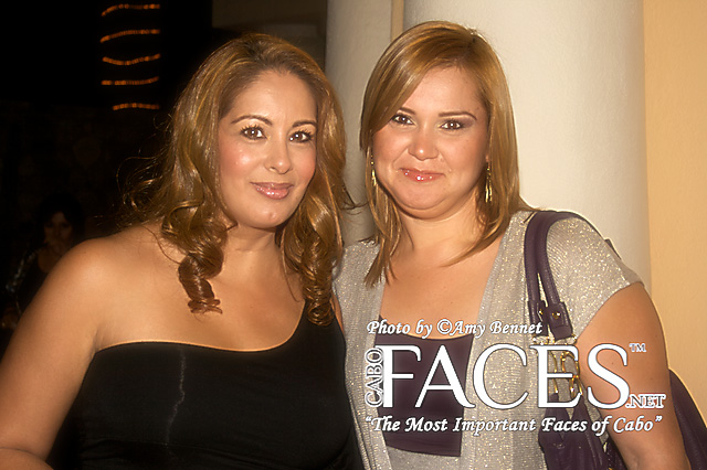 ©www.cabofaces.net Photography